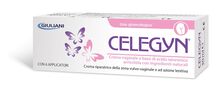 CELEGYN CREMA 30 ML