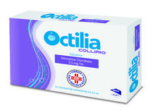 OCTILIA*10 monod coll 0,5 ml 0,5 mg/ml