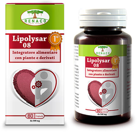 LIPOLYSAR 08 MONASCUS 80 CAPSULE image not present