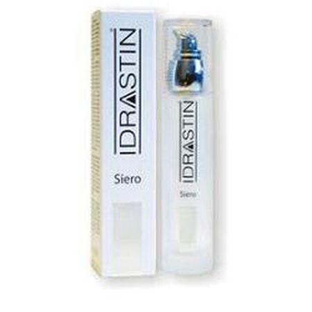 IDRASTIN SIERO 50 ML image not present