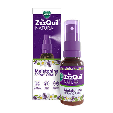 VICKS ZZZQUIL NATURA SPR OS 30M image not present