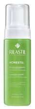 RILASTIL MD ACNESTIL MOUSSE