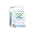 ROCCHETTO TESSUTO NON TESSUTO DELICATO 2,5 CM X 5 M PROFAR image number null