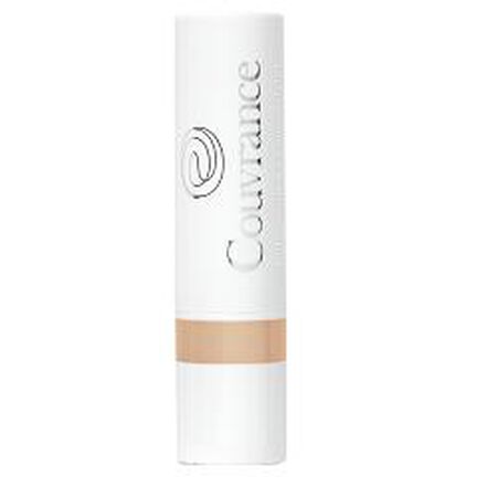EAU THERMALE AVENE COUVRANCE STICK CORRETTORE CORALLO 3 G image not present