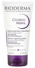 CICABIO MAINS 50 ML