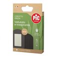 CEROTTO PIC GREEN BAMBU' ALOE STERILE 5X7,5 CM 5 PEZZI image number null