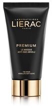 PREMIUM LE MASQUE 75 ML
