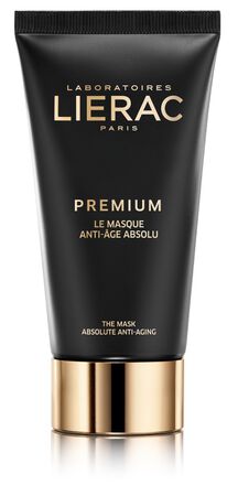 PREMIUM LE MASQUE 75 ML image not present