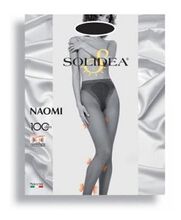 NAOMI 100 COLLANT MODEL BRONZE 4