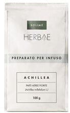 ACHILLEA MILLEF SOMM TT 100G