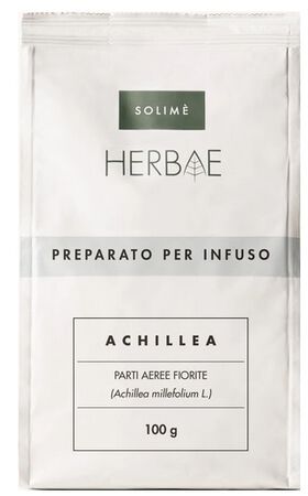 ACHILLEA MILLEF SOMM TT 100G image not present