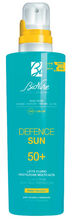 DEFENCE SUN LATTE 50+ 200 ML