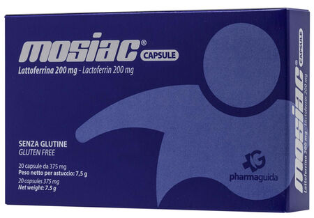 MOSIAC 20 CAPSULE image not present