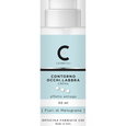 CEF CONTORNO OCCHI LABBRA 30 ML image number null