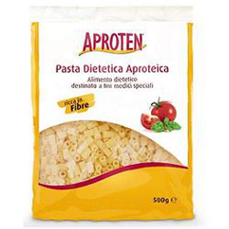 APROTEN DITALINI 500 G image not present