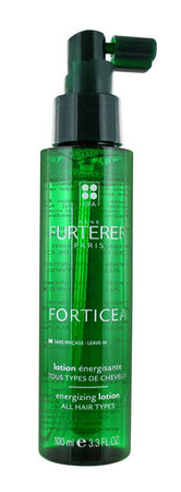FORTICEA LOZIONE ENERGIZZANTE 100 ML image not present
