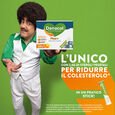 DANACOL PLUS+ 30 STICKGEL image number null