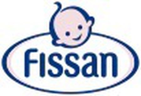 FISSAN POLVERE ALTA PROTEZIONE 250 G image not present