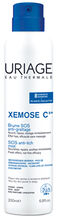 XEMOSE SPRAY SOS ANTI PRURITO 200 ML