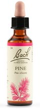 PINE BACH ORIG 20 ML