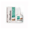 OTODINE DETERGENTE LIQUIDO 50 ML image number null