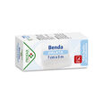 BENDA ORLATA 7 CM X 5 M PROFAR image number null