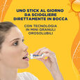 Polase Pocket  Integratore di Potassio e Magnesio - 14 buste orosolubili image number null