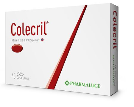 COLECRIL 45 CAPSULE MOLLI image not present