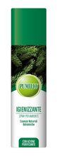 PUMILIO SPRAY IGIENIZZANTE 200 ML