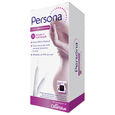 TEST CONTRACCEZIONE PERSONA 32 STICK image number null