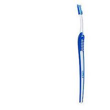 ORALB INTERSPAZIALE SPAZZOLINO MONOCIUFFO MANUALE