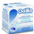 OCTILIA LACRIMA SOLLIEVO PROLUNGATO 20 FLACONCINI MONODOSE 0,35 ML image number null
