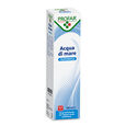 PROFAR ACQUA DI MARE SPRAY 125 ML image number null