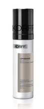 KORFF UPGRADE FLUIDO RASSODANTE COLLO 50 ML