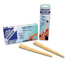 CONO PULIZIA ORECCHIO CLEANEAR 2 PEZZI