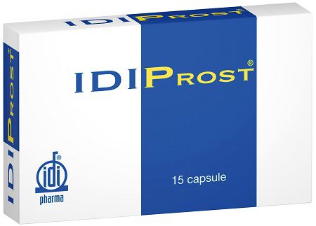 IDIPROST 15 CAPSULE image not present