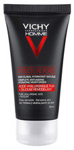 VICHY HOMME STRUCTURE FORCE 50 ML