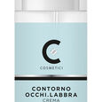 CEF CONTORNO OCCHI LABBRA 30 ML image number null
