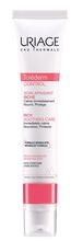 TOLEDERM CONTROL CREMA RICCA 40 ML
