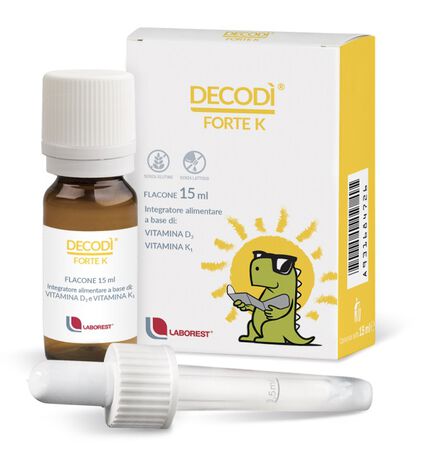 DECODI K FORTE 15 ML image not present