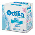 OCTILIA LACRIMA SOLLIEVO PROLUNGATO 20 FLACONCINI MONODOSE 0,35 ML image number null