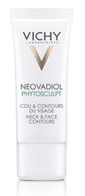 NEOVADIOL PHYTOSCULPT COLLO 50 ML