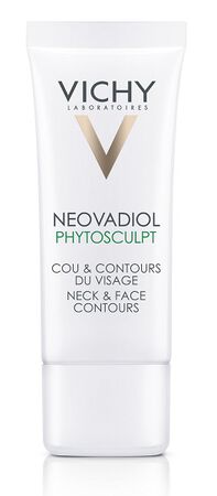 NEOVADIOL PHYTOSCULPT COLLO 50 ML image not present