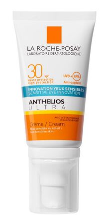 ANTHELIOS CREMA 30 50 ML image not present