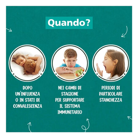 BE-TOTAL CLASSICO 200 ML image not present