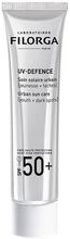FILORGA UV DEFENCE SPF50+ 40 ML
