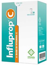 INFLUPROP C STICK 20 STICK