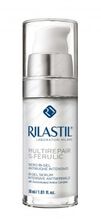 RILASTIL MULTIREPAIR S FERULIC 30 ML