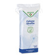 PROFAR COTONE EXTRA INDIA 250 G image number null