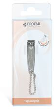 PROFAR TAGLIAUNGHIE 5,5 CM